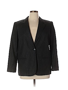 Sag Harbor Size 14 Petite