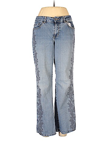 Coldwater Creek Jeans (view 1)