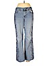 Coldwater Creek Blue Jeans Size 10 (petite) - photo 1