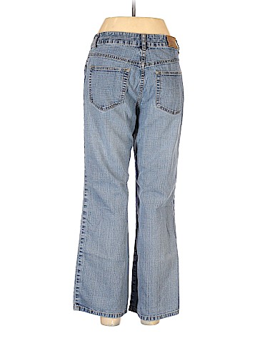 Coldwater Creek Jeans (view 2)