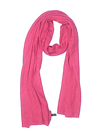 Eileen Fisher Scarf (view 1)