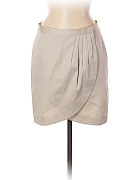 MICHAEL Michael Kors Size 6