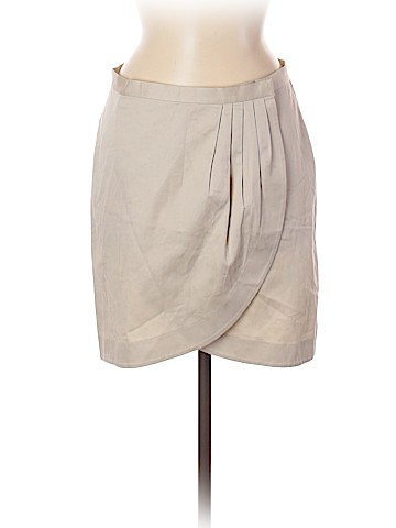 MICHAEL Michael Kors Casual Skirt (view 1)