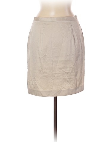 MICHAEL Michael Kors Casual Skirt (view 2)