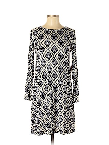 Loveappella Casual Dress (view 1)