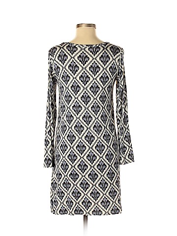 Loveappella Casual Dress (view 2)