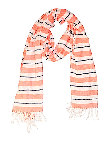 Gap Scarf (view 1)
