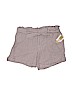 DKNY Tan Shorts Size 14 - photo 1