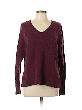 Melrose and Market Size Med