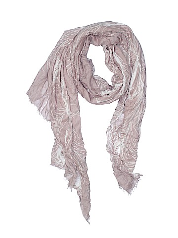 oasis Scarf (view 1)