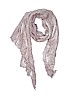 oasis Print Tan Scarf One size - photo 1