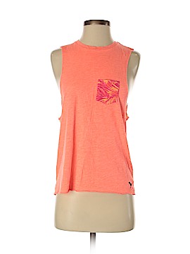 Victoria's Secret Pink Size XS