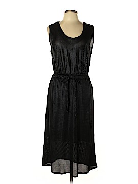 Left Coast by Dolan Size Lg