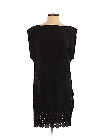 Robert Rodriguez Casual Dress (view 1)