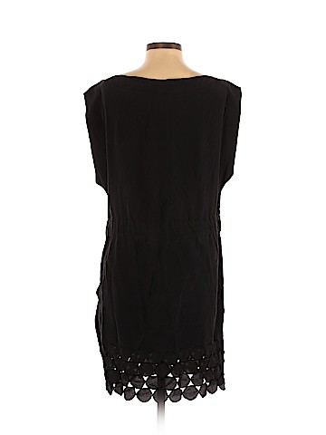 Robert Rodriguez Casual Dress (view 2)