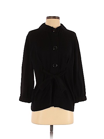 Vince. Cardigan (view 1)