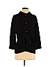 Vince. Black Cardigan Size S - photo 1