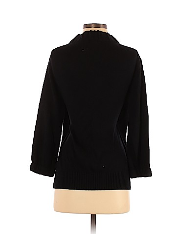 Vince. Cardigan (view 2)