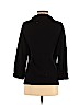 Vince. Black Cardigan Size S - photo 2
