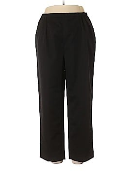 Draper's & Damon's Size 18 Plus