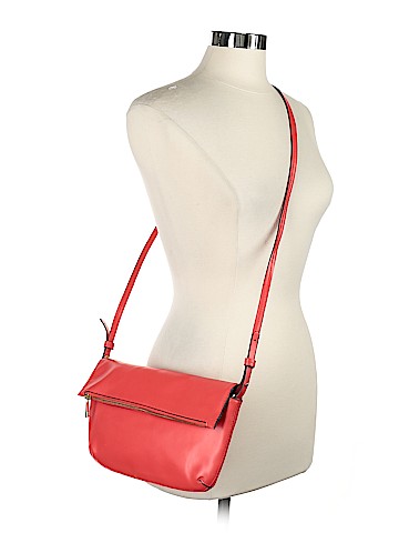 A New Day Crossbody Bag (view 2)