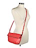 A New Day Orange Crossbody Bag One size - photo 2
