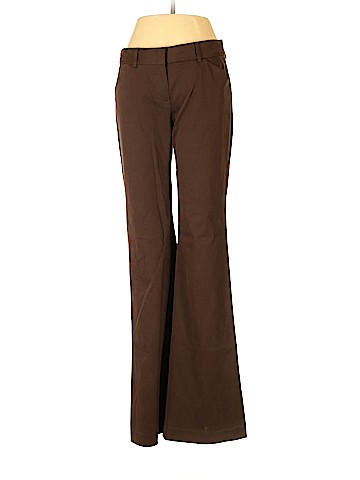 Theory Dress Pants (view 1)