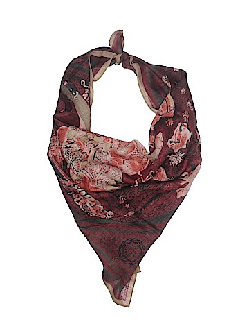 Tracy Reese Scarf (view 1)