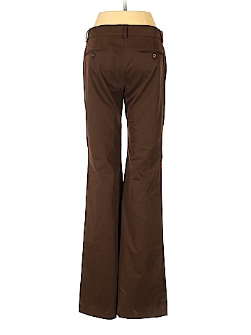 Theory Dress Pants (view 2)