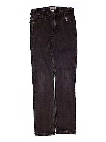 OshKosh B'gosh Jeans (view 1)
