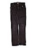 OshKosh B'gosh Black Jeans Size 16 - photo 1