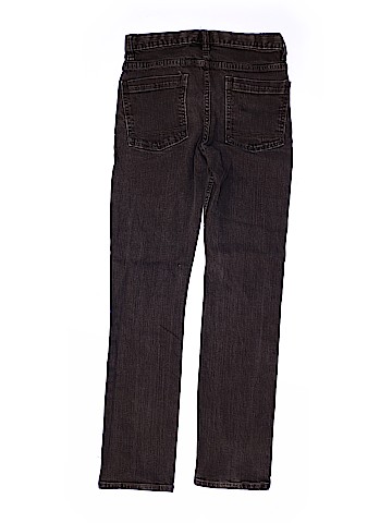 OshKosh B'gosh Jeans (view 2)
