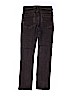 OshKosh B'gosh Black Jeans Size 16 - photo 2