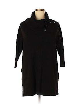 White House Black Market Size XL