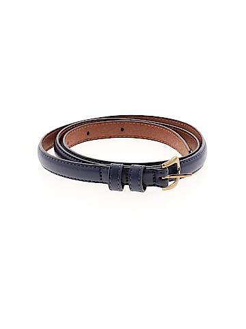 Unbranded Belt (view 1)