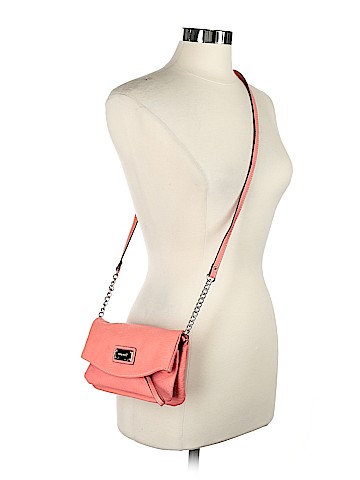 Nine West Crossbody Bag (view 2)