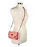 Nine West Pink Crossbody Bag One size - photo 2