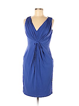 Suzi Chin for Maggy Boutique Size 6