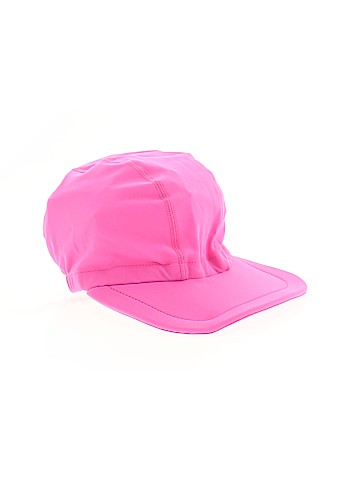 Assorted Brands Sun Hat (view 1)