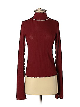 Zara W&B Collection Size Sm
