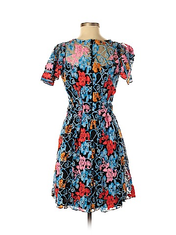 Eva Franco Casual Dress (view 2)