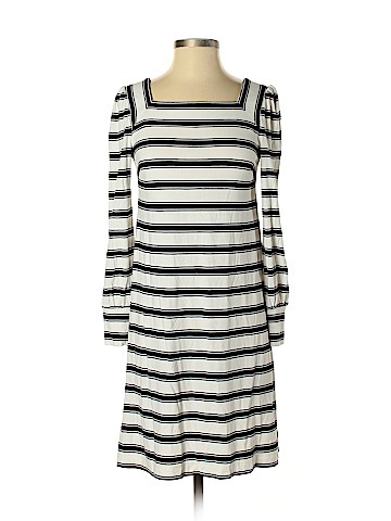 Ann Taylor LOFT Casual Dress (view 1)