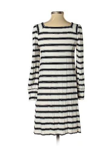 Ann Taylor LOFT Casual Dress (view 2)