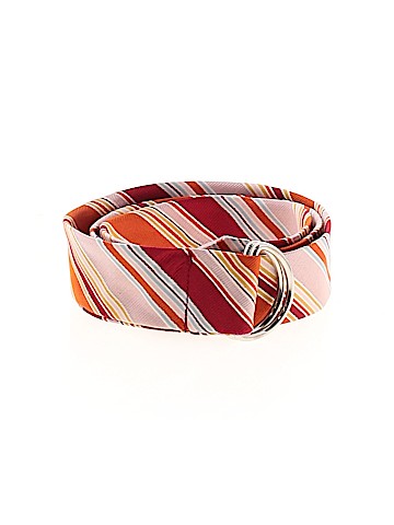 Old Navy Belt (view 1)