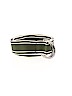 Unbranded Stripes Green Belt Size S - photo 1