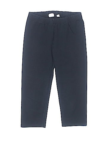 Gap Kids Leggings (view 1)