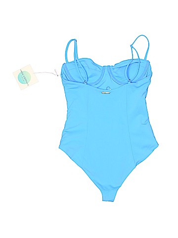 Mara Hoffman One Piece Swimsuit (view 2)