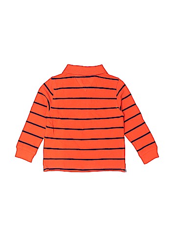 Tommy Hilfiger Short Sleeve Polo (view 2)