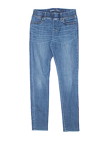 Gap Kids Jeans (view 1)