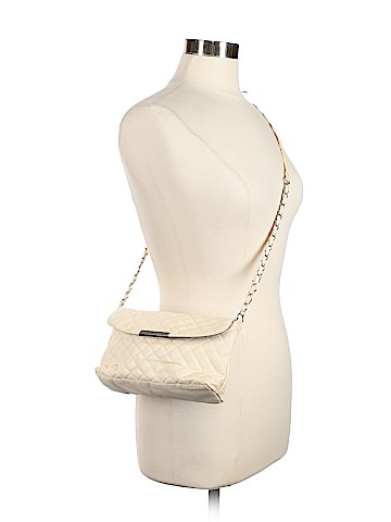 Mango Crossbody Bag (view 2)